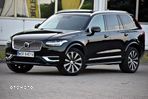 Volvo XC 90 B5 D AWD Geartronic Inscription - 2