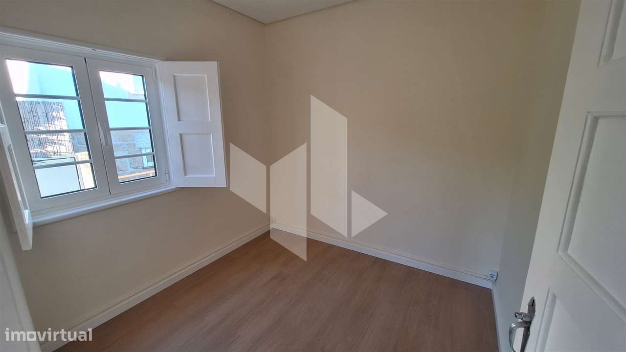 Moradia Isolada T2 Venda em Tonda,Tondela-8