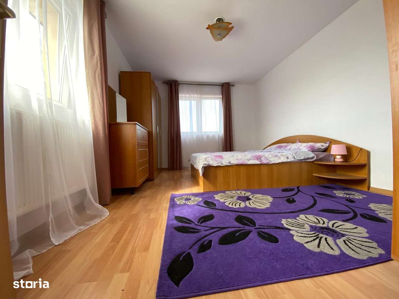 Casa individuala , zona Drumul Cetatii-13