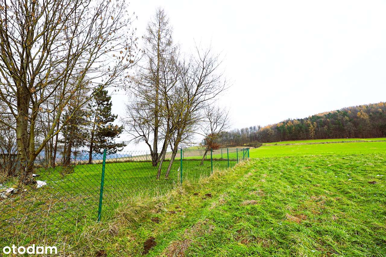 Uroczy dom pod lasem z widokiem nad rzekę – Kotlinia Kłodzka-11