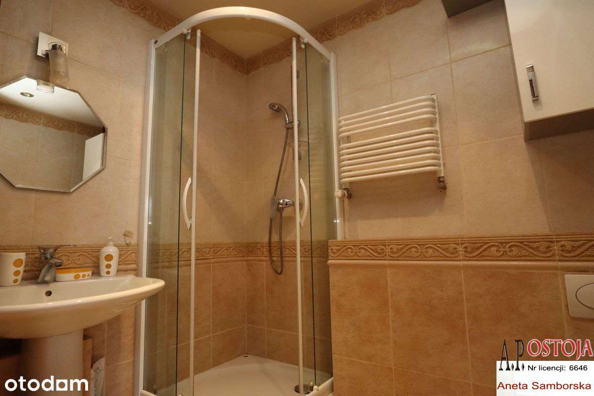 Skarbowców, 2 poziomy, Tylko 10 800 zł/1 m2!-12