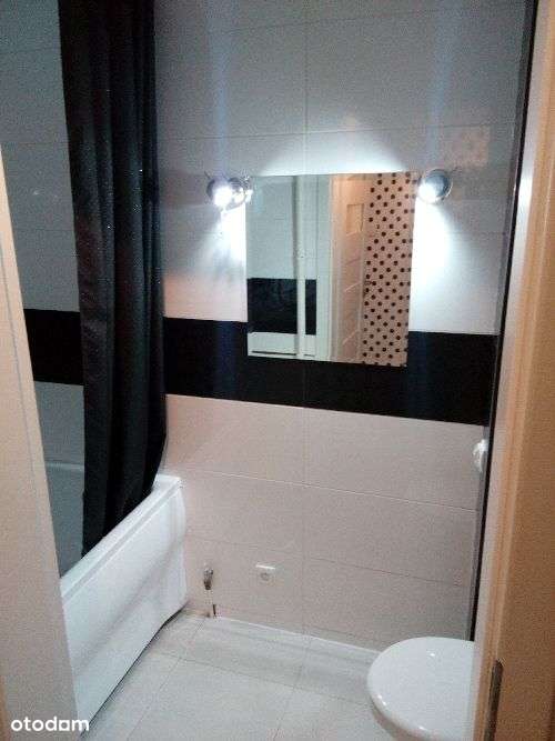 Mieszkanie do wynajęcia - Pełny obrazek: 5/5