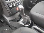 Renault Clio 1.2 16V 75 Dynamique - 19