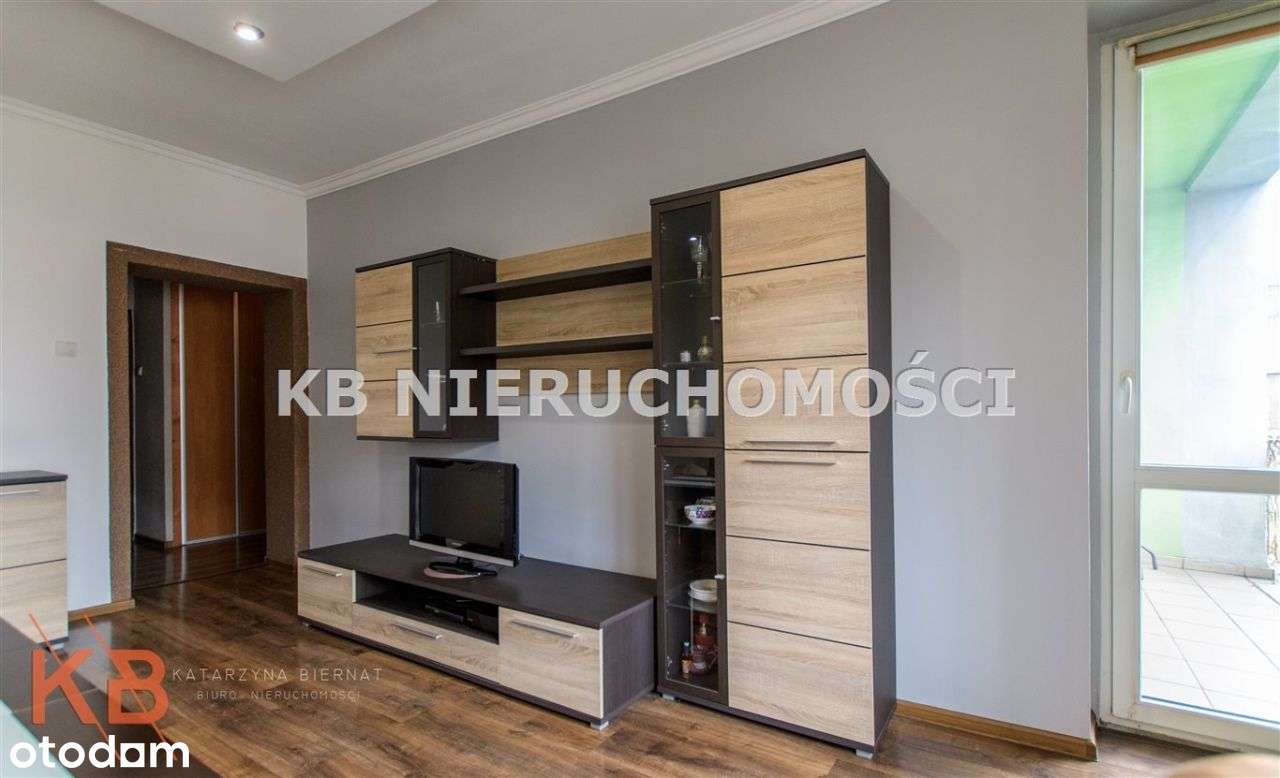 2 okoje w Radlinie - Marcel-13