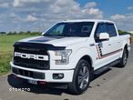 Ford F150 - 2