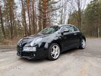 Alfa Romeo Mito 1.3 JTDM - 4