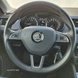 Skoda Octavia Combi 1.6 TDI (Green tec) Ambition - 10