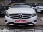 Mercedes-Benz A 180 CDi BE Style - 2