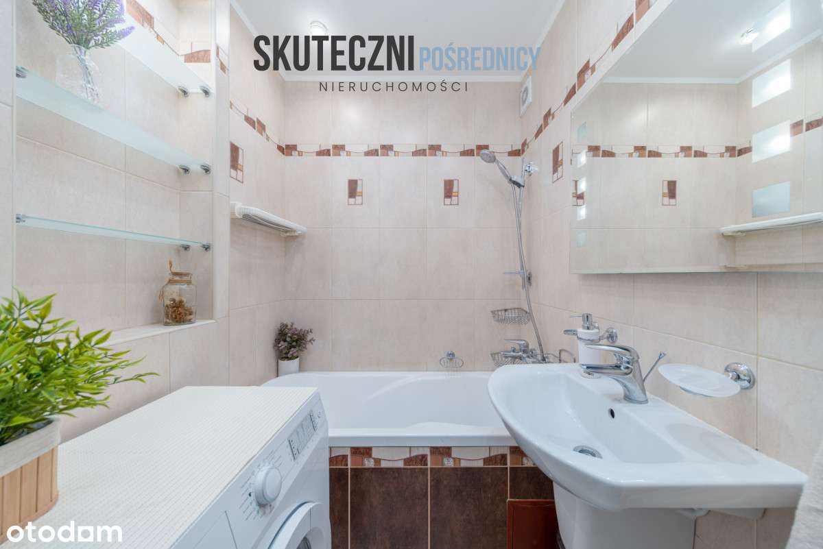 Mieszkanie 4 pokojowe ul. Hetmana 2 piętro - Pełny obrazek: 4/12