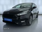 Ford Focus 1.5 TDCi ST-Line - 30