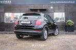 Fiat 500X 1.3 MJ Pop Star J17 S&S - 15