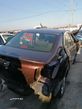 Dezmembrez Dacia Logan 2019, motor 1.0 tCe - 7