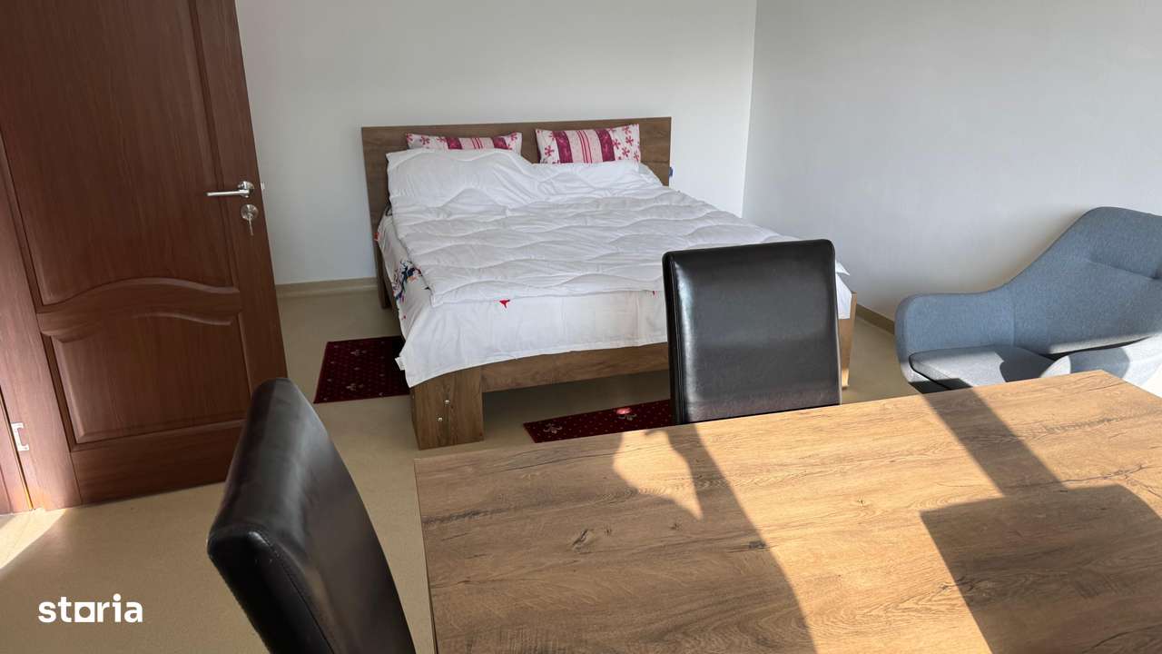 Casă P+E sat Maciseni, com. Corni-5