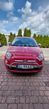 Fiat 500 1.2 8V Sport - 2