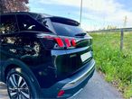 Peugeot 3008 1.6 Hybrid Allure Pack e-EAT8 - 13