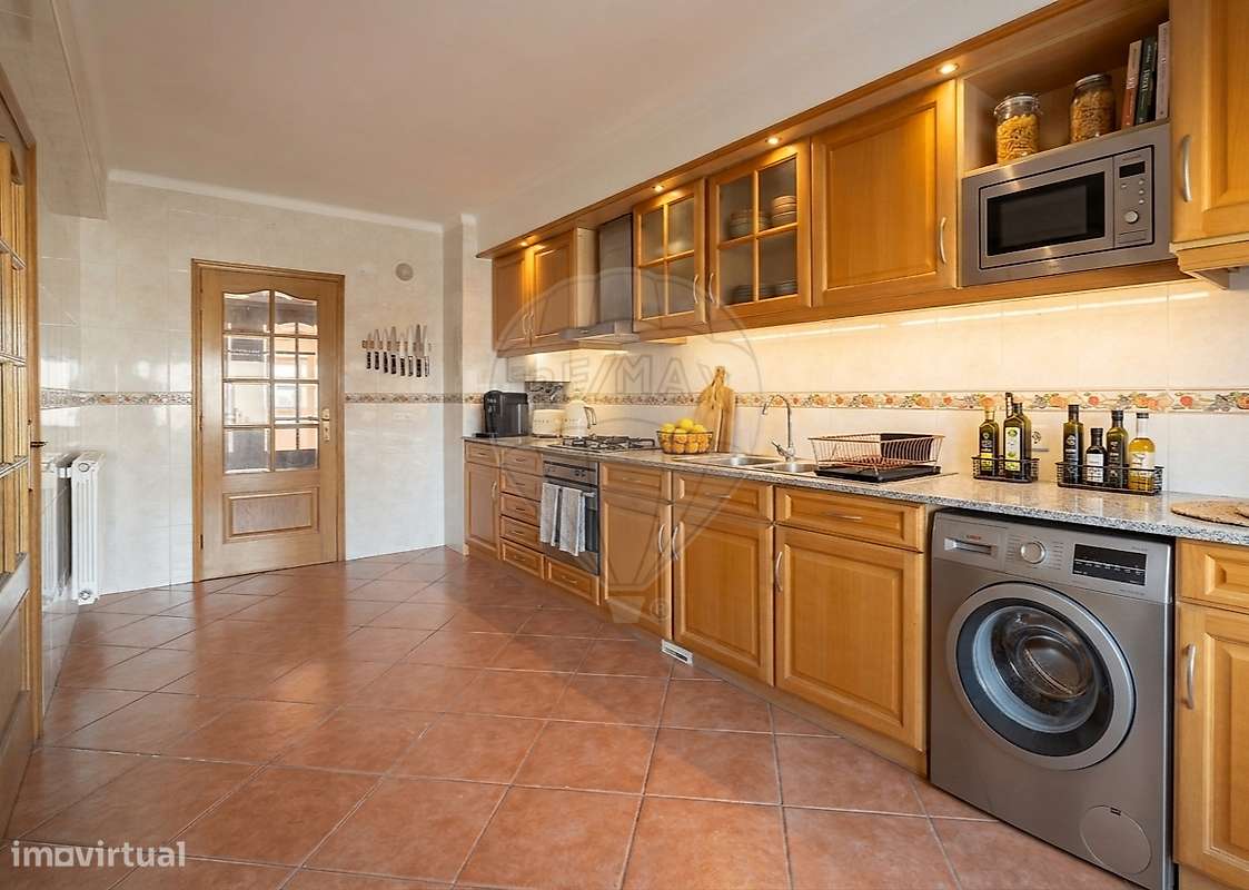Apartamento T3 para venda-14