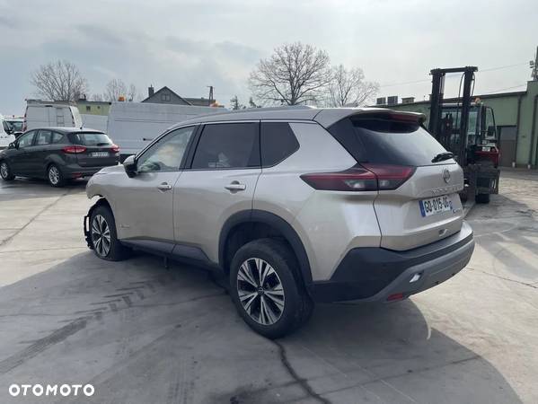 Nissan X-Trail 1.5 VC-T e-POWER N-Connecta - 6