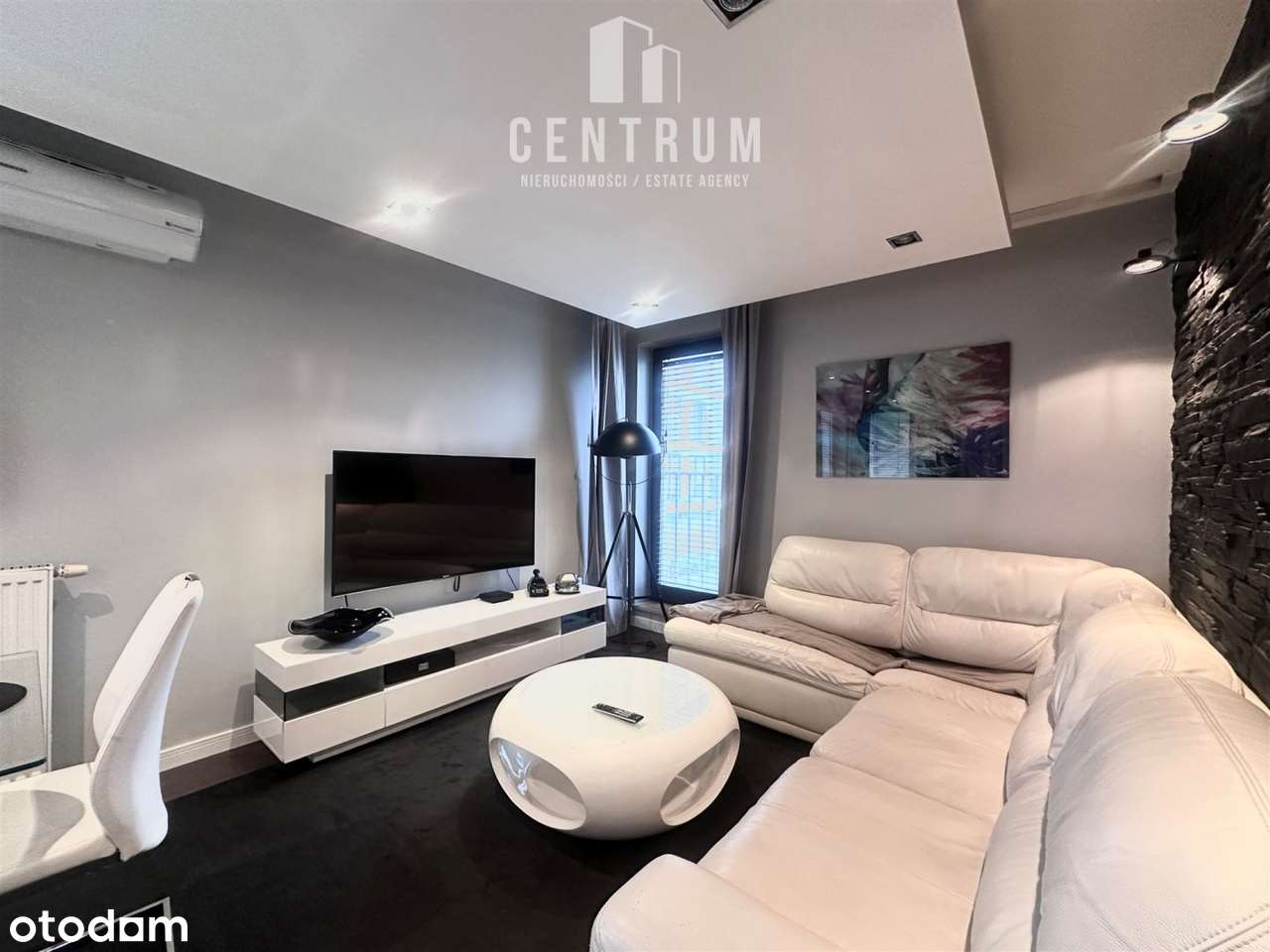 Czuby Ul. Rózana zamkniete osiedle-1