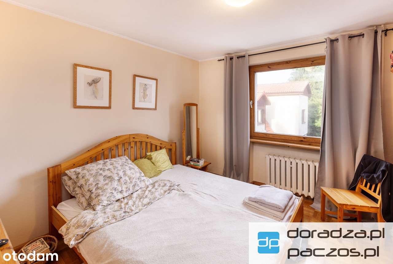 Dom inwestycyjny z potencjałem/ 7 pokoi/ sauna/ 226 m²/ Ołtaszyn-9