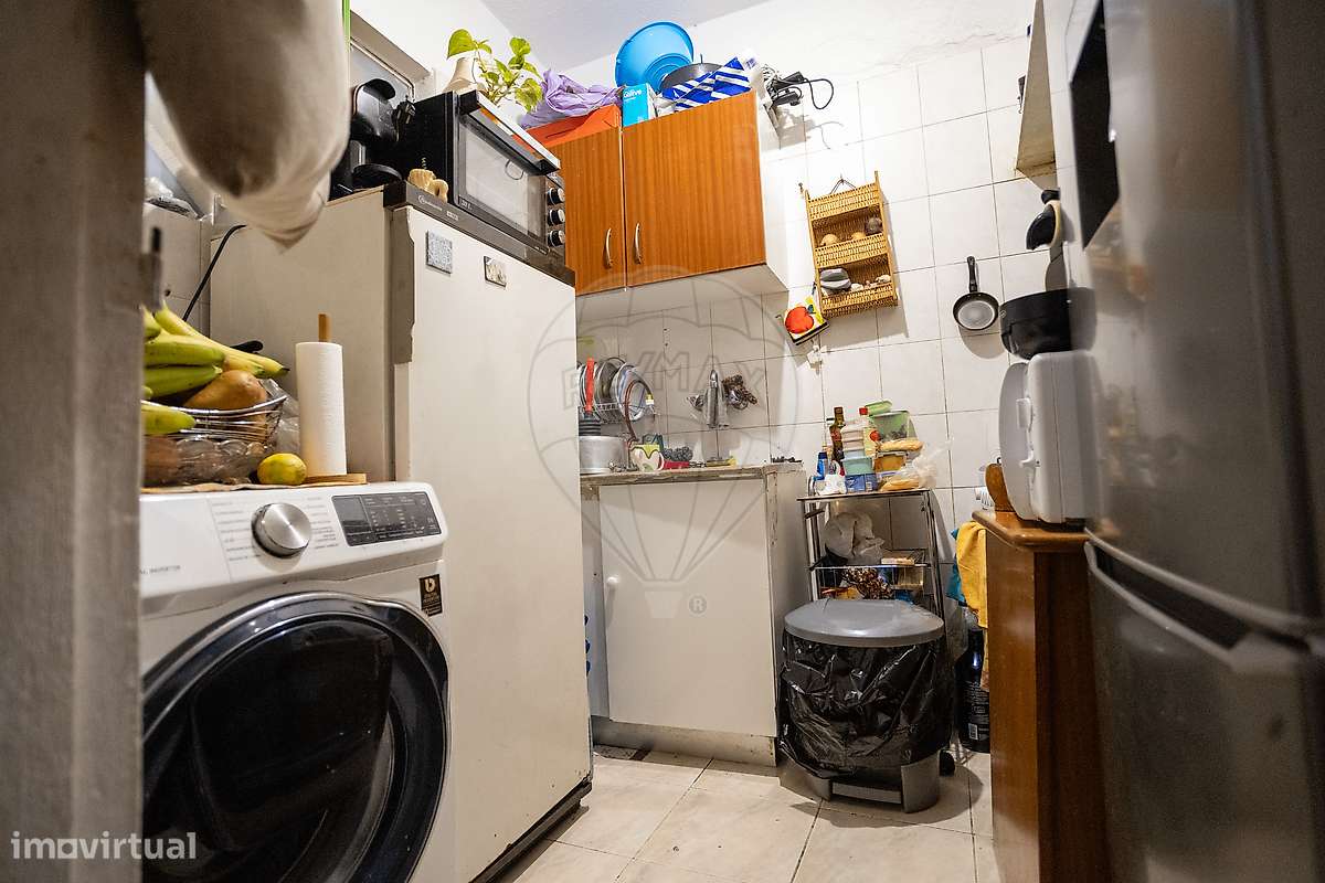 Arrecadação T2 para venda-4