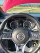 Nissan Micra 0.9 IG-T BOSE Personal Edition - 18
