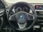 BMW X2 25 e xDrive - 21