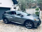 Nissan Murano - 30