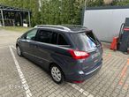 Ford Grand C-MAX 1.6 Ti-VCT SYNC Edition - 5