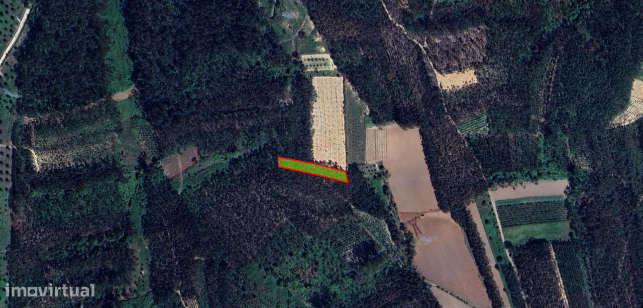 Terreno  para venda - Grande imagem: 4/5