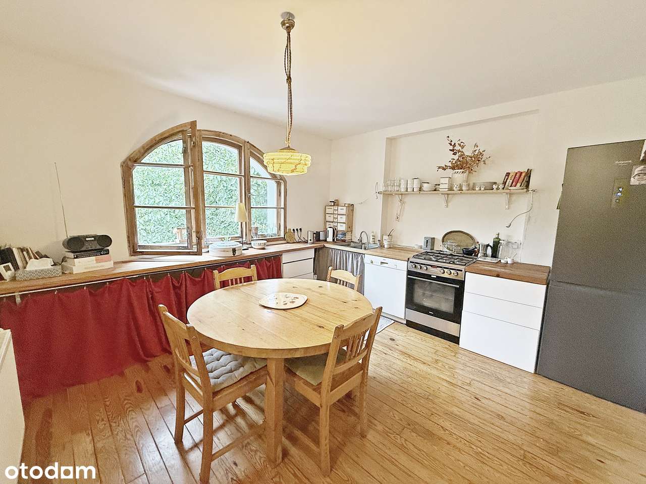 Dom, 520 m², Zielona Góra-13