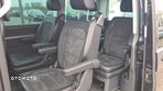 Volkswagen Multivan 2.0 BiTDI L1 Highline 4Motion DSG - 16