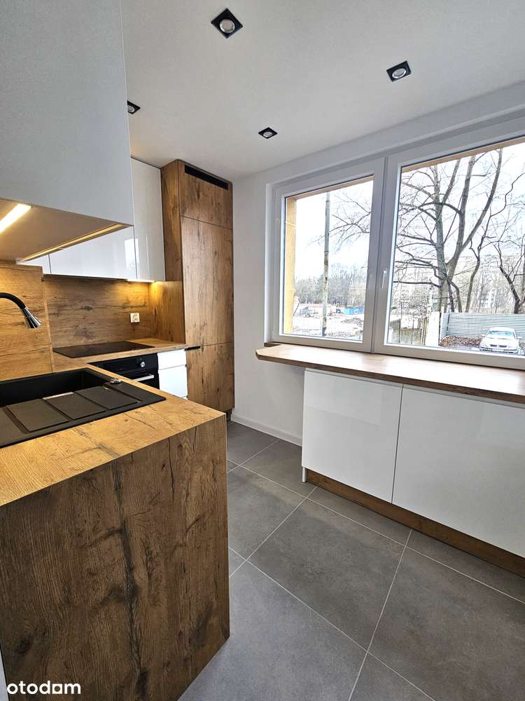 Piękne M-4 ul. Urzędnicza 18 - Pełny obrazek: 4/18