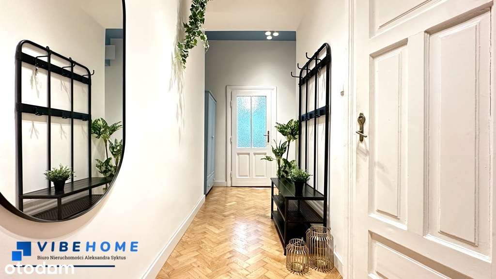 ✔ Aleje | Jubilat  |  Przestronne | Przytulne 3M |-9