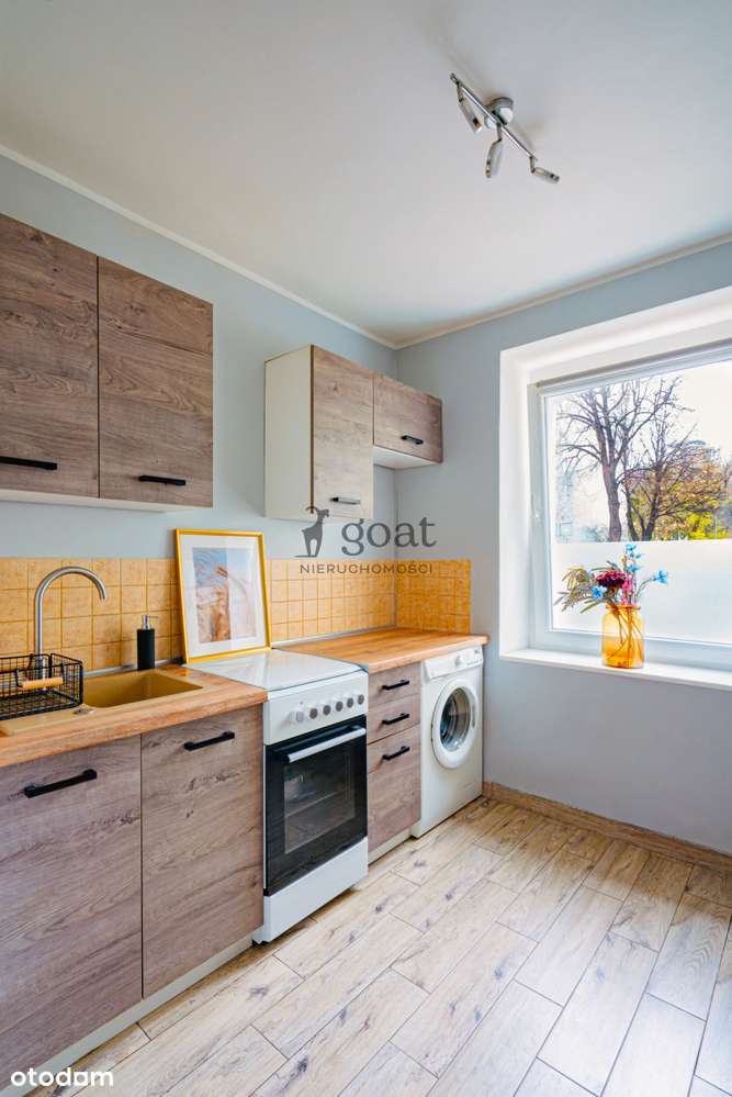 Siedlce | Kawalerka | Inwestycja - Pełny obrazek: 5/11