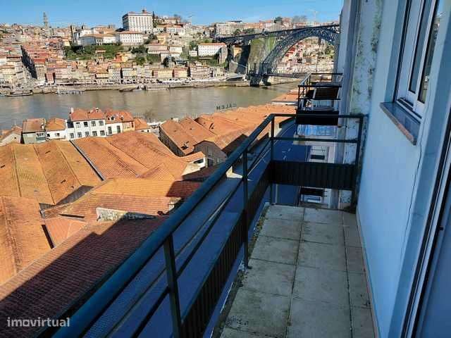 Prédio para Imvestimento - Grande imagem: 2/12