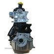 Motor  Reconstruído RENAULT SCENIC 1.5 dCi K9K 729 - 2