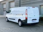 Ford Transit - 8