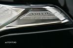Volvo XC 90 D5 AWD Geartronic Inscription - 25
