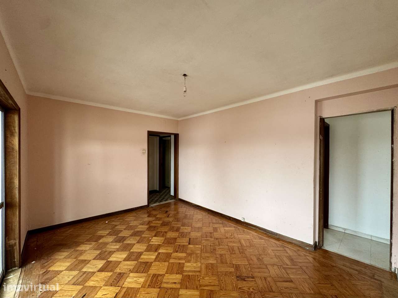 Apartamento T3 em Odivelas - Grande imagem: 4/18