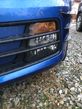 Volkswagen Scirocco 2.0 TDI (Blue Motion Technologie) Sound - 38