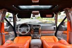 Nissan Patrol 3.0 TDI Luxury Plus Aut - 7