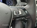 Volkswagen Tiguan 2.0 TDI BMT SCR Highline - 24