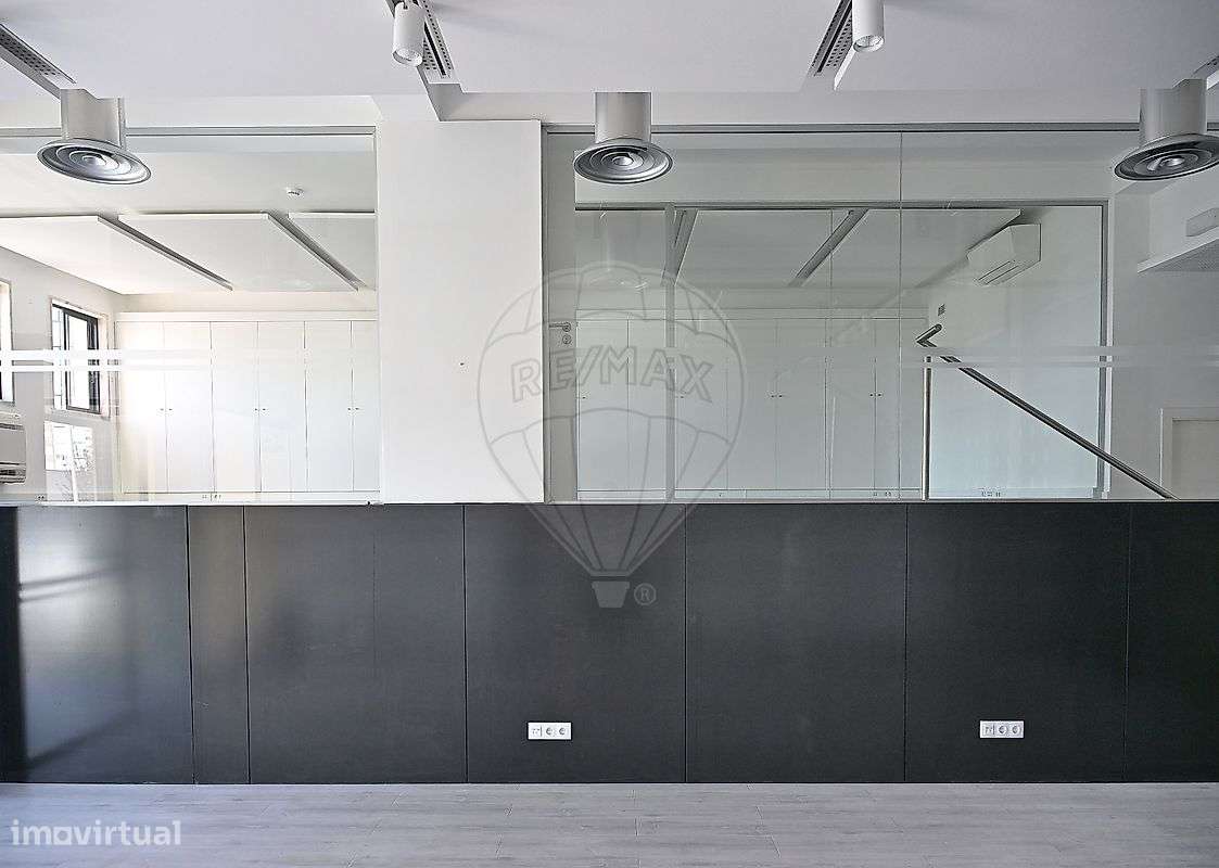 Loja  para venda - Grande imagem: 2/21