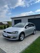 Volkswagen Golf Variant 1.6 TDI DPF Highline - 2