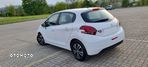 Peugeot 208 PureTech 68 Like - 2