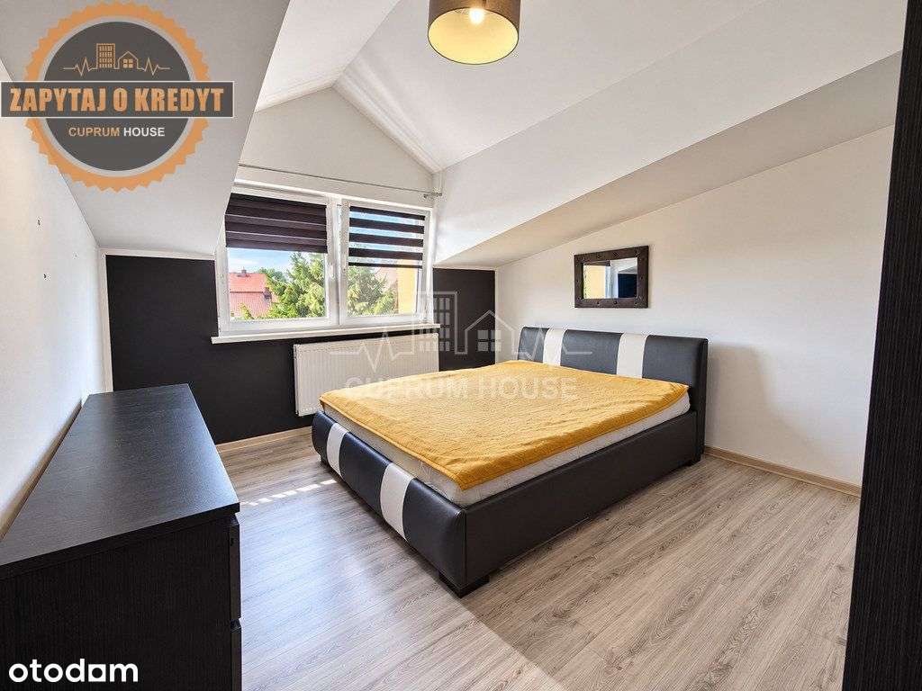3 pokoje | 77,72 m² | Bez Czynszu | piwnica ok. 25-16