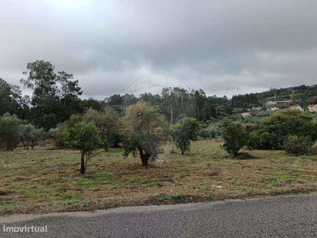 Terreno  para venda - Grande imagem: 3/5