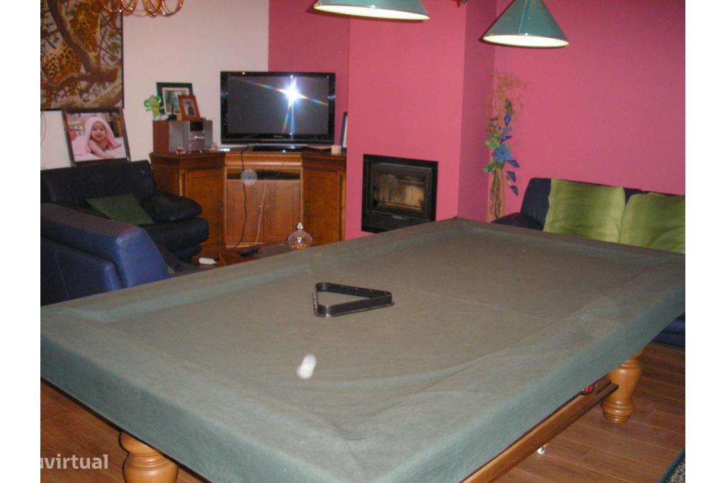 Apartamento Viana do Castelo - Meadela. - Grande imagem: 3/4