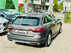 Audi A4 Allroad 2.0 45 TFSI quattro S tronic - 5