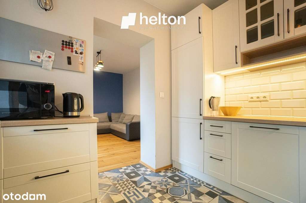 Newton | Rydla | Bronowice | tramwaj-3